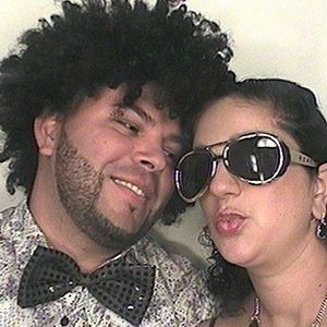 Meet your Posher, Manuel